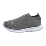 FreshSneaks™: Atmungsaktive und stylische Sneaker