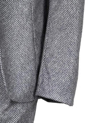 Fifi Set | Casual Twin Set