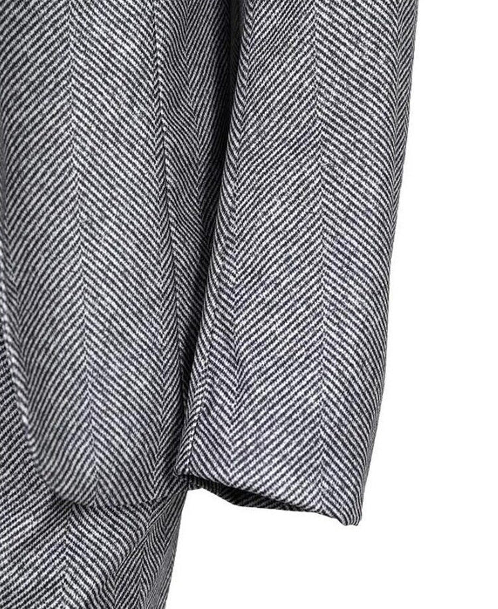 Fifi Set | Casual Twin Set