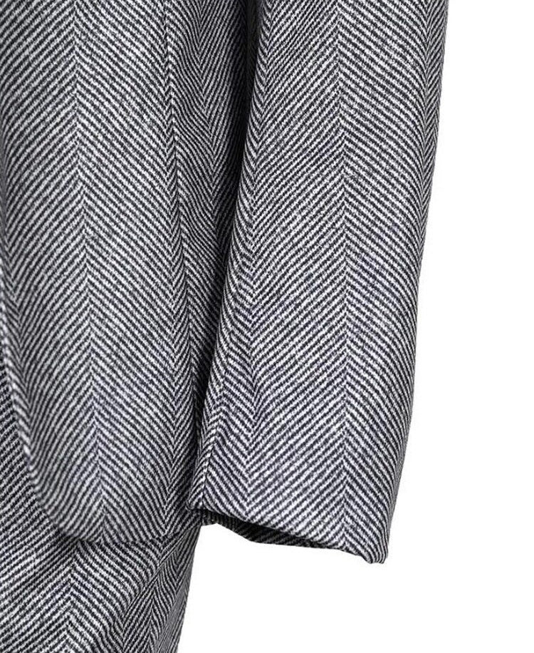 Fifi Set | Casual Twin Set