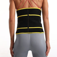 WAIST TRIMMER SHAPER