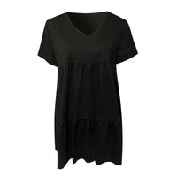 Molly Dress | Beach Dress