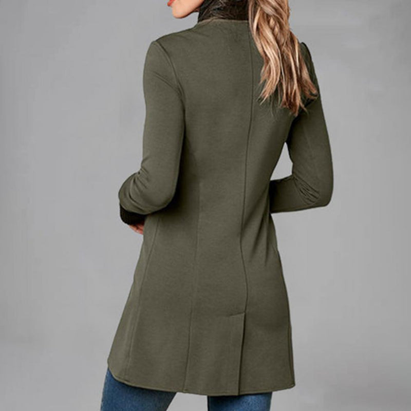 Kyra Jacket | Women's Coat