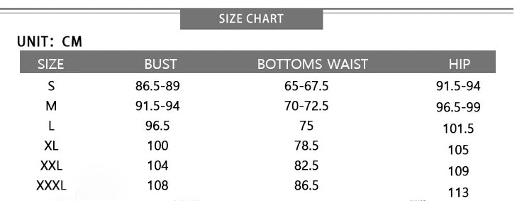 Katy Dress | Leopard Dress