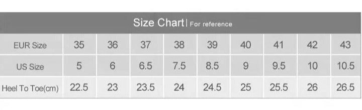 Lovy Slides | Design Slippers