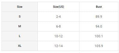 Summer Lace Spaghetti Strap Mini Dress | Sexy Sleeveless V-Neck Solid Color