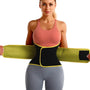 TAILLEN TRIMMER SHAPER