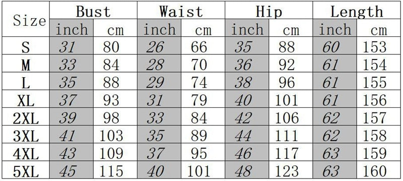 Kyara Dress | Flower Dress