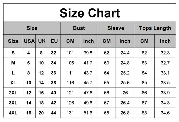 Kyra Jacket | Women's Coat