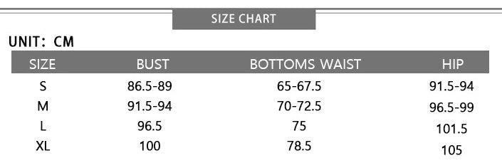 Jane Dress | Zomerjurk