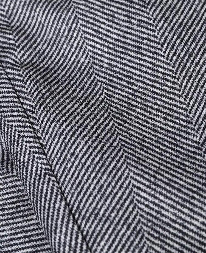 Fifi Set | Casual Twin Set