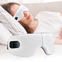 3D Eye Massager™