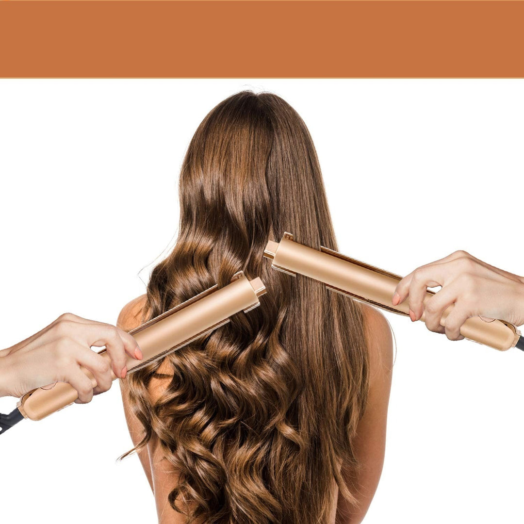 2-in-1 MultiStyler™