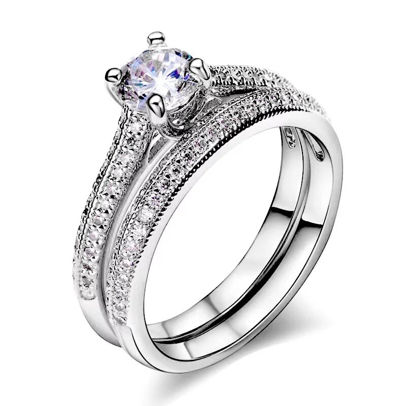 EngagementRing™: Ring For Women