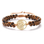 HealBracelet™: Armband für Damen