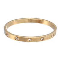 SimpelBracelet™: Armband für Damen