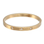 SimpelBracelet™: Armband für Damen