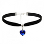 NiceChoker™: Choker für Damen