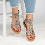 Bunte Sandalen™️