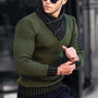 JaylenesShirt I Pullover für Herren