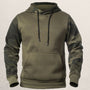 JamesPullover I Lässiger Hoodie für Herren
