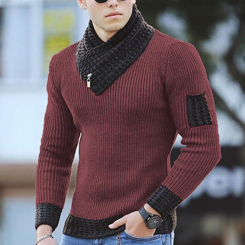 JaylenesShirt I Pullover für Herren
