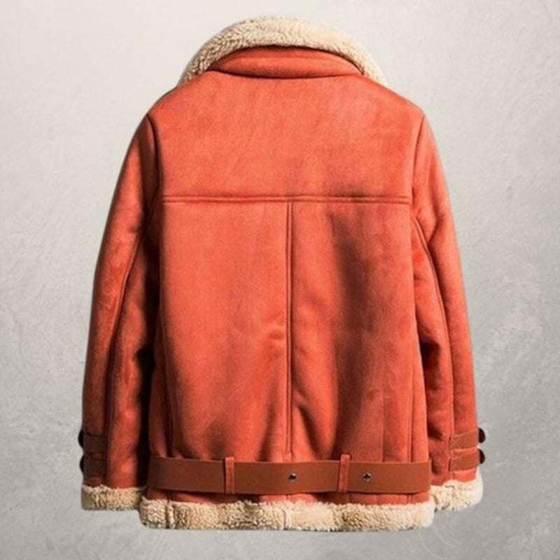 EvesJacket I Jas Voor Dames