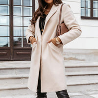 JolijnsJacke I Jacke für Damen