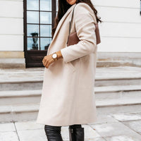 JolijnsJacke I Jacke für Damen