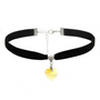 NiceChoker™: Choker für Damen