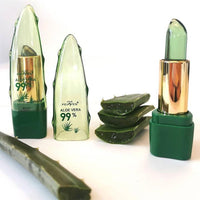 Aloë Vera Balsem™