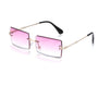 PimpGlasses™: Sonnenbrille für Damen und Herren