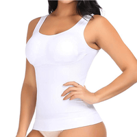 JettesShaper | Shaper For Women