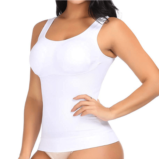 JettesShaper | Shaper For Women