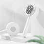 EasyBrush | Einfach dein Haar kämmen