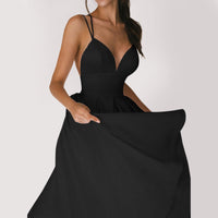 Class Dressy | Klassiek & Elegant