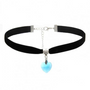 NiceChoker™: Choker für Damen