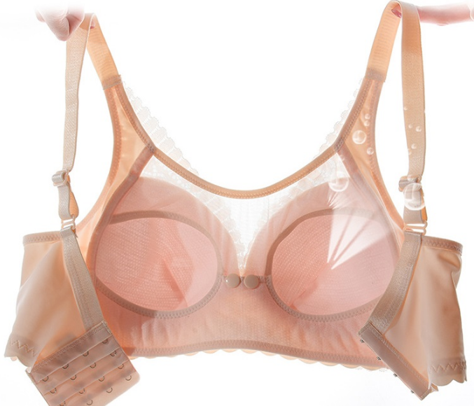 Breastfeeding Bra™️ (1+2 FREE)