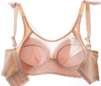 Breastfeeding Bra™️ (1+2 FREE)
