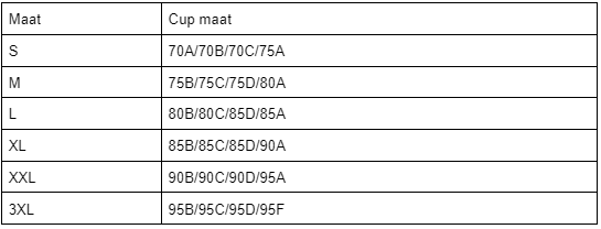 BackLess Body Shaper Bra™ (1+1 GRATIS)