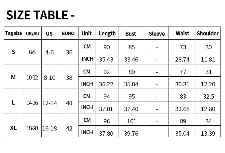 Veerle Dress | Ruches Jurk