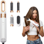 4-IN-1 HAIRSTYLER - DER #1 HAIRSTYLER