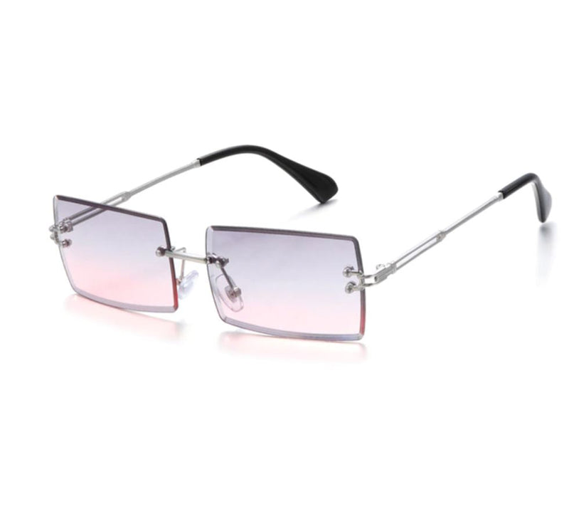 PimpGlasses™: Zonnebril Voor Dames En Heren