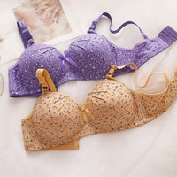 Comfy Bra™ (1 + 1 FREE)