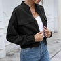 AliasJacke I Jacke für Frauen