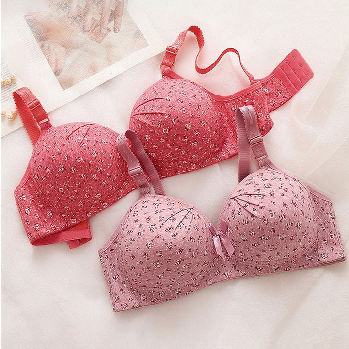 Comfy Bra™ (1 + 1 FREE)