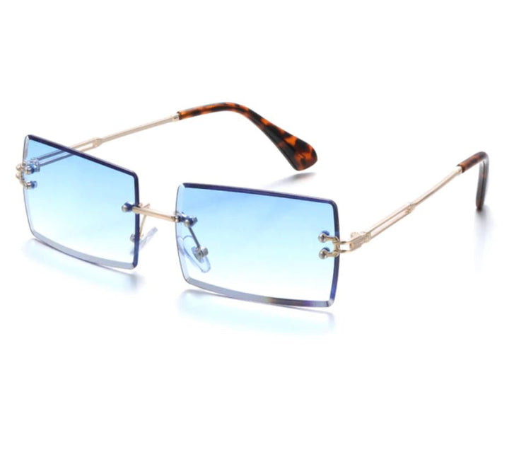 PimpGlasses™: Zonnebril Voor Dames En Heren