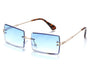 PimpGlasses™: Sonnenbrille für Damen und Herren