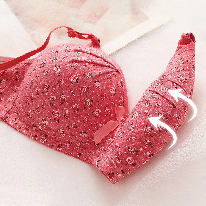 Comfy Bra™ (1 + 1 FREE)