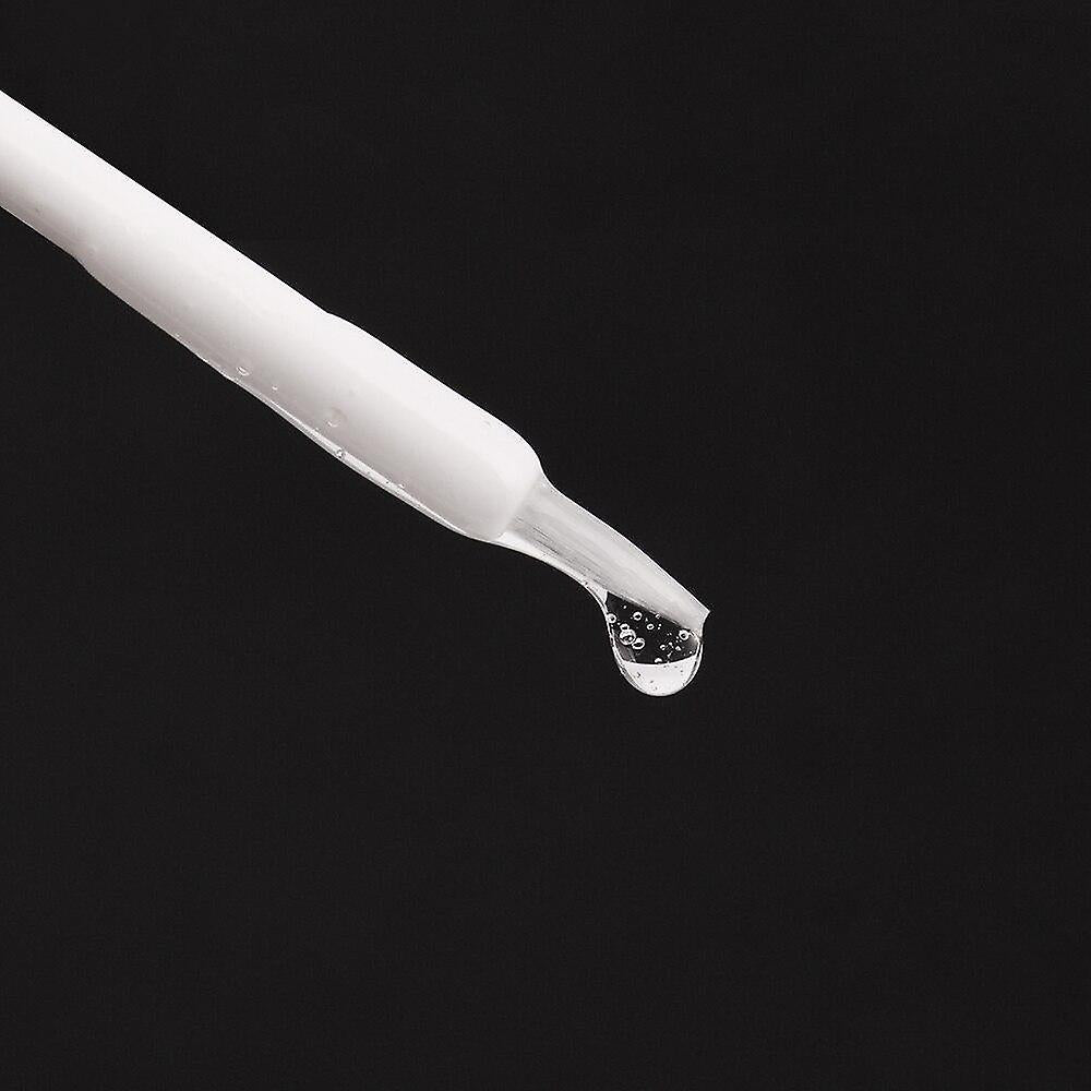 PerfectLashes™: Wimperserum